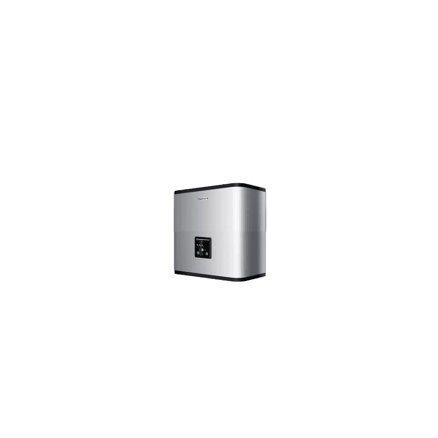 Vertikal elektrisk varmvattenberedare Thermor Onix Connect 30 med referens 221129 från THERMOR