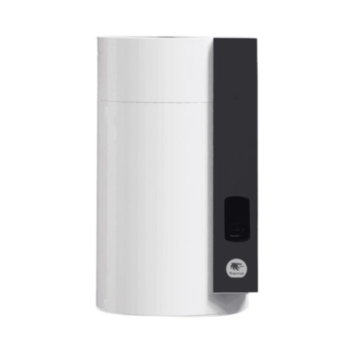 Thermor Aéromax VM R290 150-Liter Heat Pump for DHW with reference 274025 from the brand ATLANTIC
