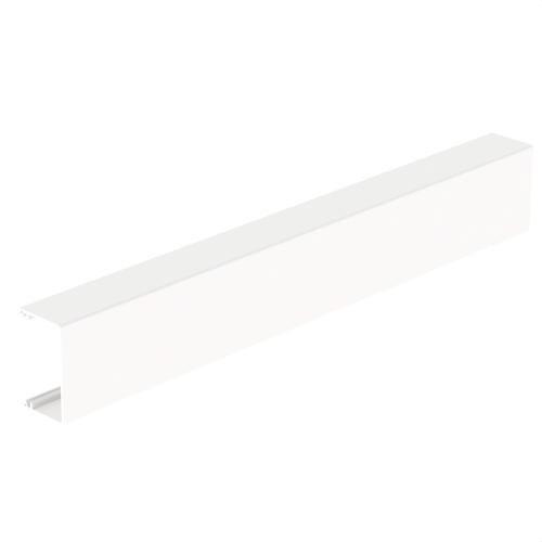 White Cover 2M 45X75 U23X with reference 31021-02 from the brand UNEX