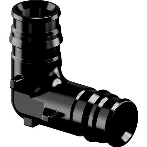 Uponor Q&E PPSU Elbow 16x16 with reference 1008679 from the brand UPONOR