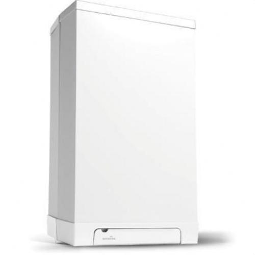 Intergas Kombi Kompakt HR 36/30 Condensing Boiler with reference 047878 from the brand INTERGAS