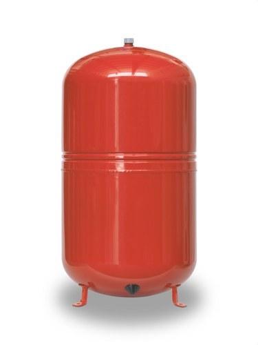 Membranutvidgningstank 200 liter CMF 1" med referens 04200351 från IBAIONDO