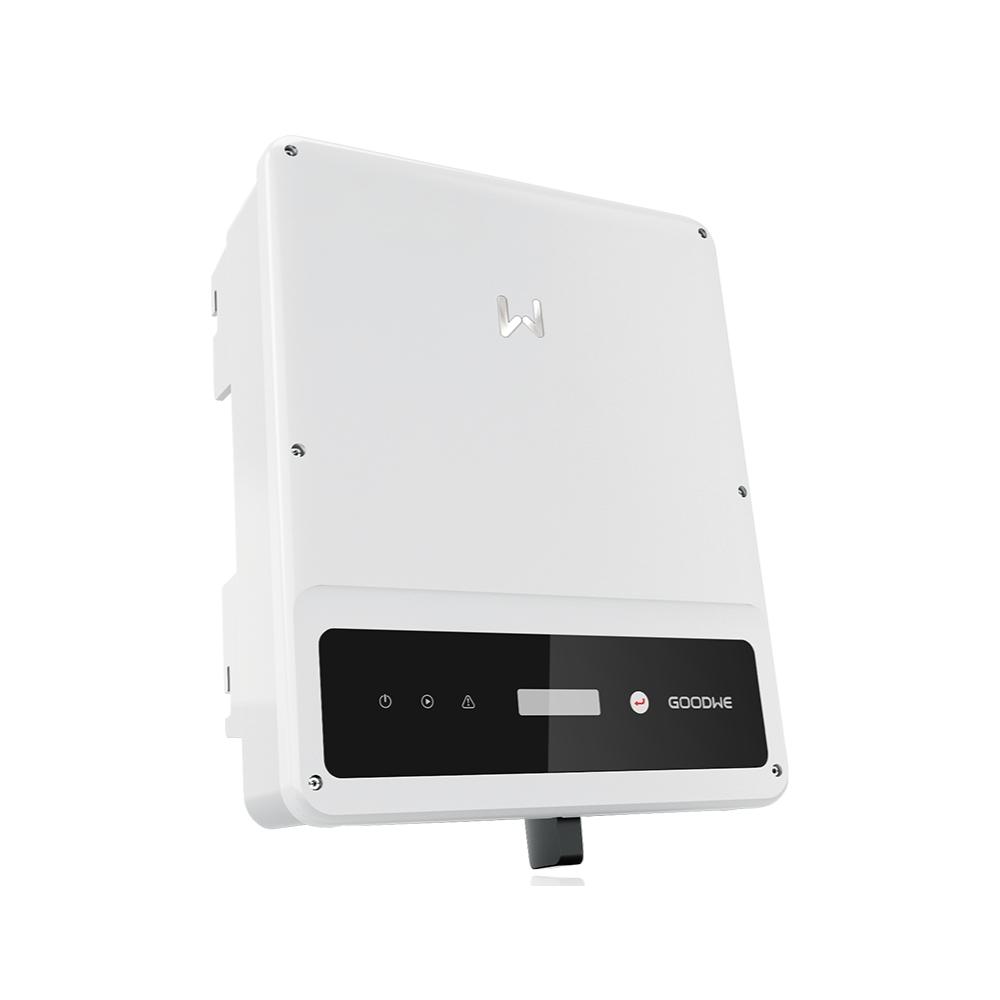 Single-phase Solar Inverter 6 kW GoodWe DNS GW6000D-NS with reference GW6000D-NS from the brand GOODWE