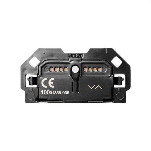 Simon iO Blind Switch 700 VA Simon 100 with reference 10001358-039 from the brand SIMON