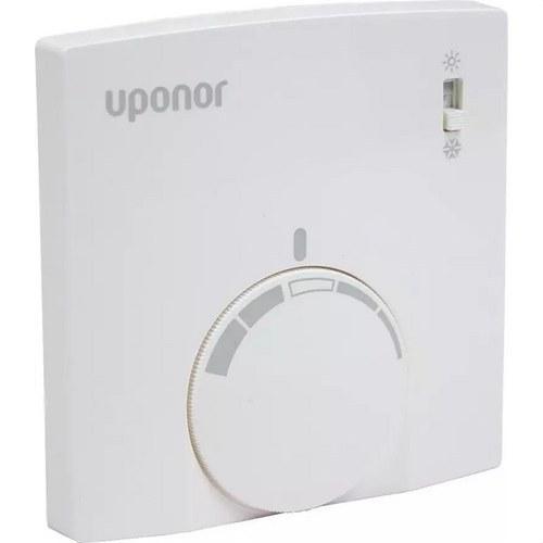 Standardtermostat för bas Uponor Base X-23 med referens 1058424 från UPONOR