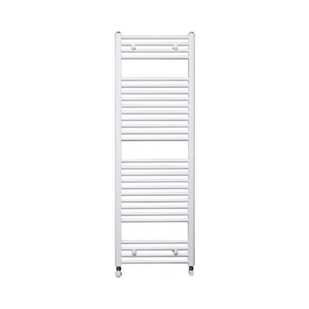 Zehnder Aura Handdukstork 1217x550mm vit med referens PBN-120-055 från ZEHNDER