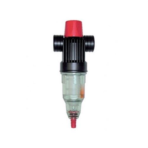 Self-cleaning Filter BWT TOP RF/25 with reference 318012 from the brand ATH