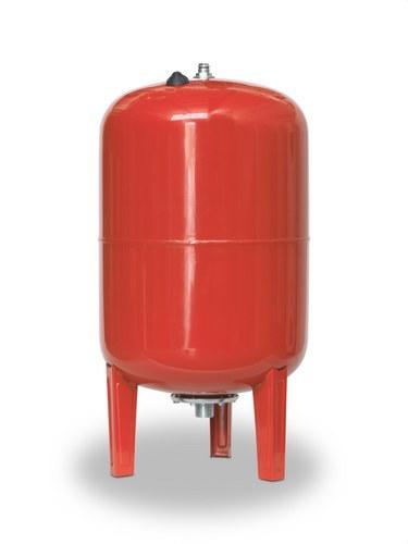 500-Liter Expansion Tank with Legs AMR-B160-10 M/F 1½" with reference 03500801 from the brand IBAIONDO