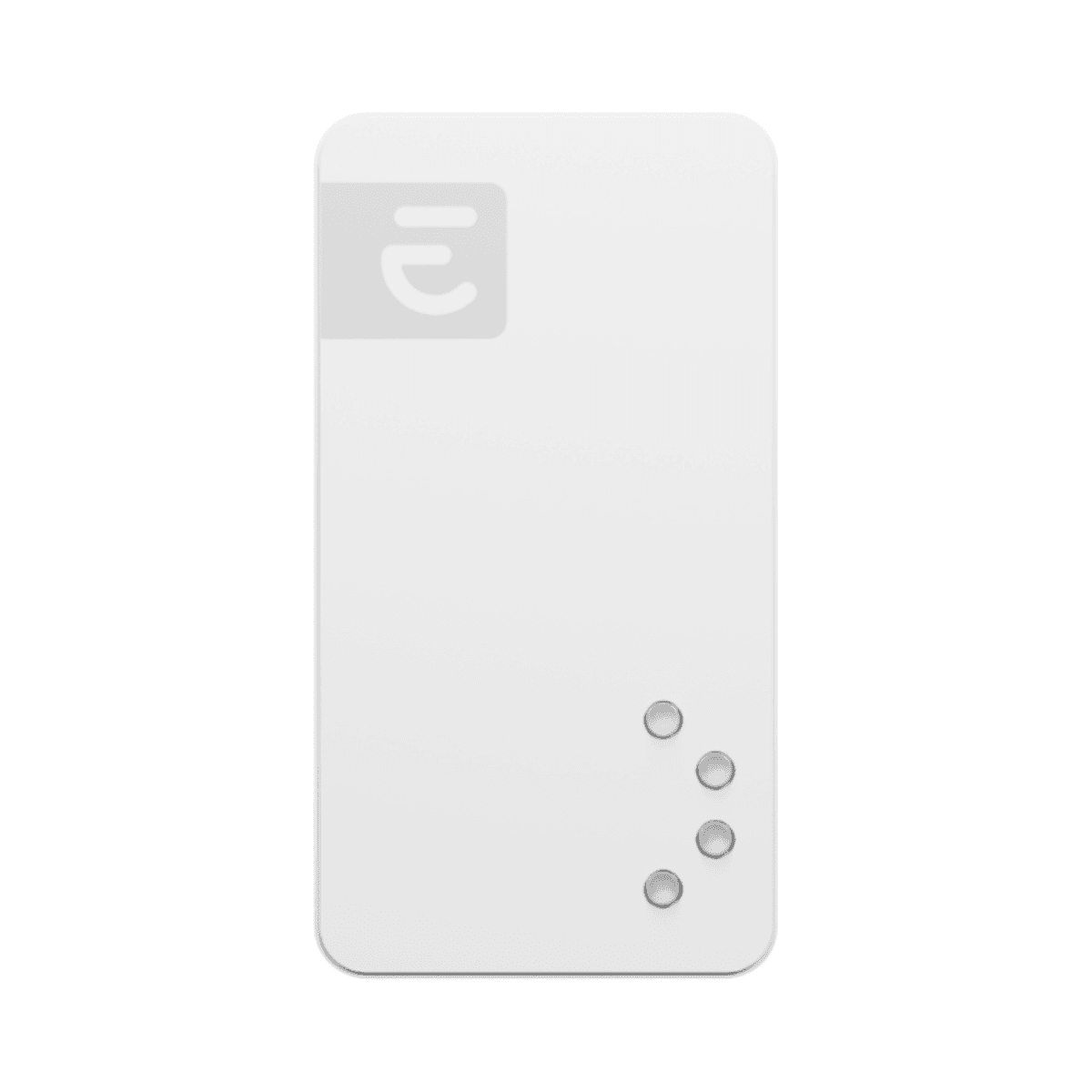 Charge Amps Perific Energy Monitor with reference 100011 from the brand CHARGE AMPS