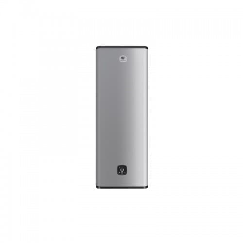 Termo elktrisk vertikal/horisontell Thermor ONIX Connect 80 med referens 241165 från THERMOR