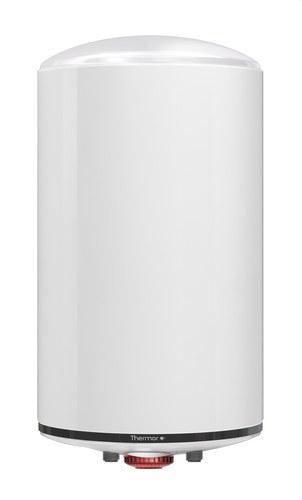 Thermor Concept Slim Vertical Electric Water Heater 30 Litres with reference 231069 from the brand ATLANTIC
