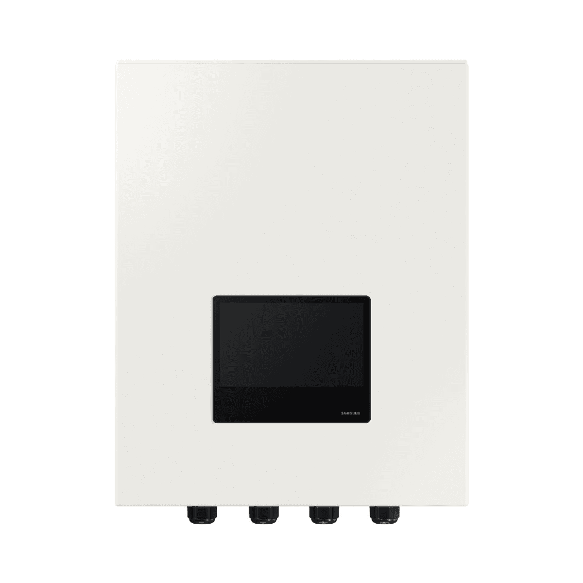 Inomhusenhet för styrning R32/R290 Samsung MIM-E03FN med referens MIM-E03FN från SAMSUNG