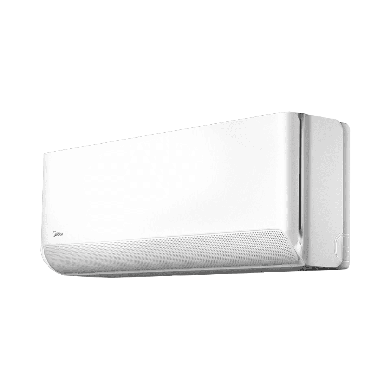 2x1 Air Conditioner with WiFi Midea Breezeless E 2.6 kW 9000 BTU with reference BREEZELESS09+09 from the brand MIDEA