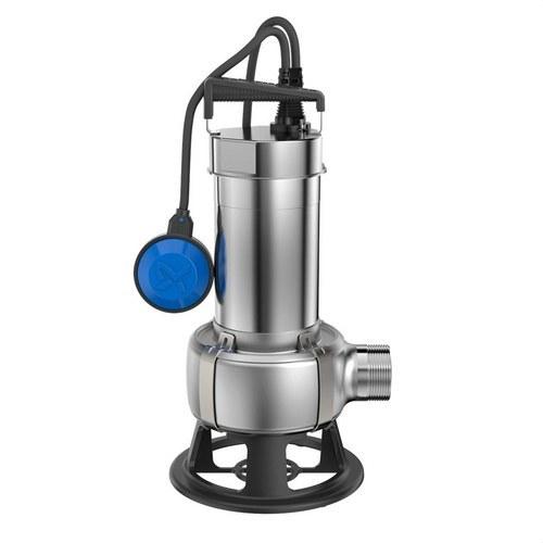Grundfos dränkbar pump UNILIFT AP50B.50.11.A1V med referens 96004598 från GRUNDFOS