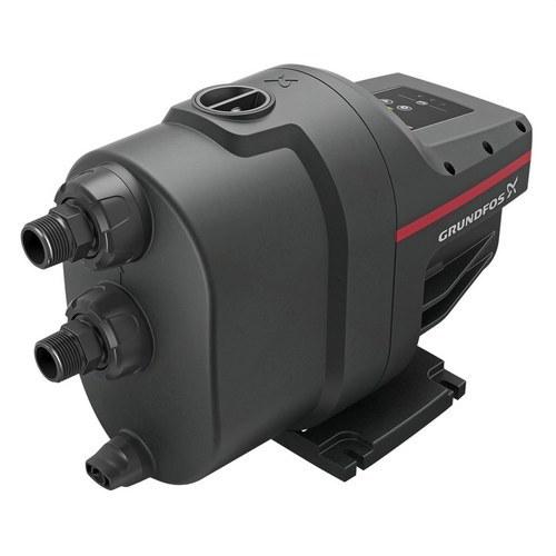 Grundfos SCALA1 3-45 Pressure Booster Set with reference 99530405 from the brand GRUNDFOS