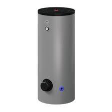 Golvstående elektrisk varmvattenberedare Thermor GZT 500 liter med referens 292002 från THERMOR