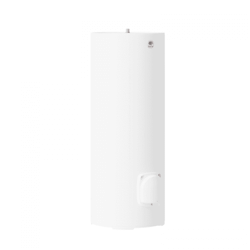 Thermor FS Ceramics Floor Standing Electric Water Heater 200 Litres with reference 282104 from the brand ATLANTIC