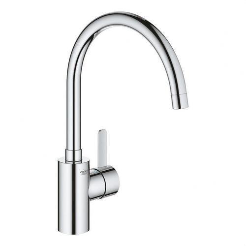 Köksblandare engrepps 1/2" Grohe Eurosmart Cosmopolitan krom med referens 32843002 från GROHE
