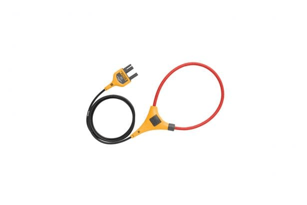 Flexibel strömsensor Fluke i2500-18 iFlex® med referens 3676405 från FLUKE