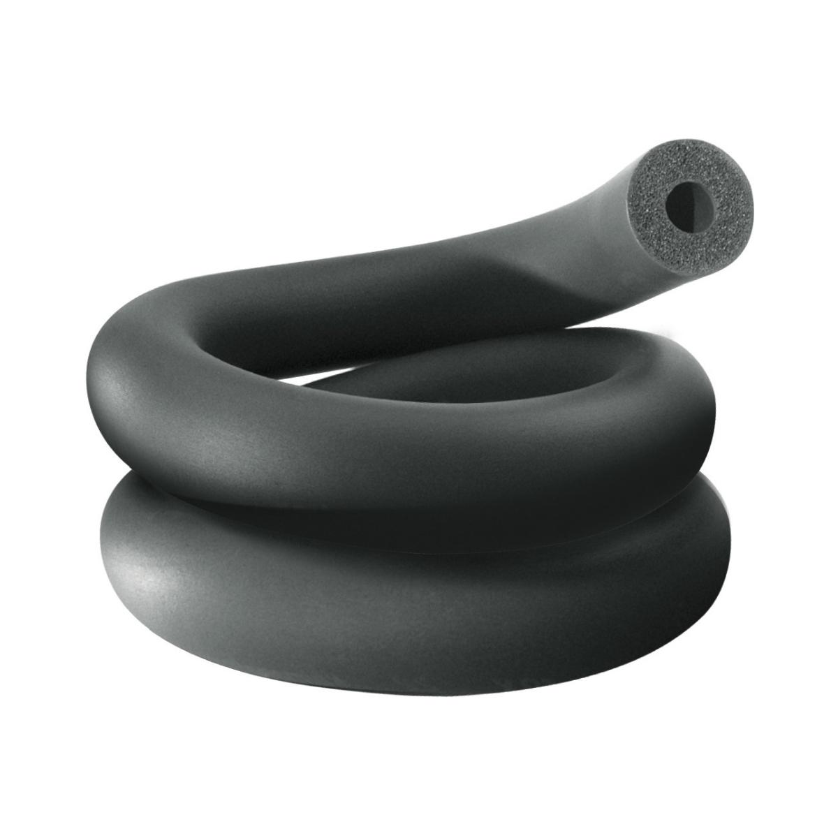 K-FLEX ST-skal tjocklek 19mm diameter 12mm - Remsa 2 meter med referens 19012005508 från KFLEX