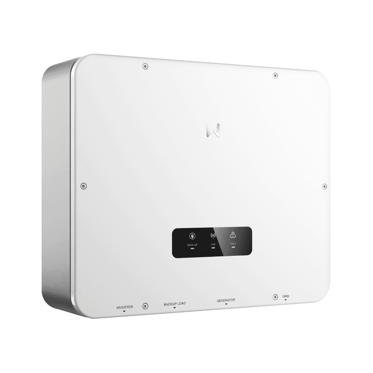 Reliable Backup Supply for Energy Storage GoodWe STS200-80-10 with reference STS200-80-10 from the brand GOODWE