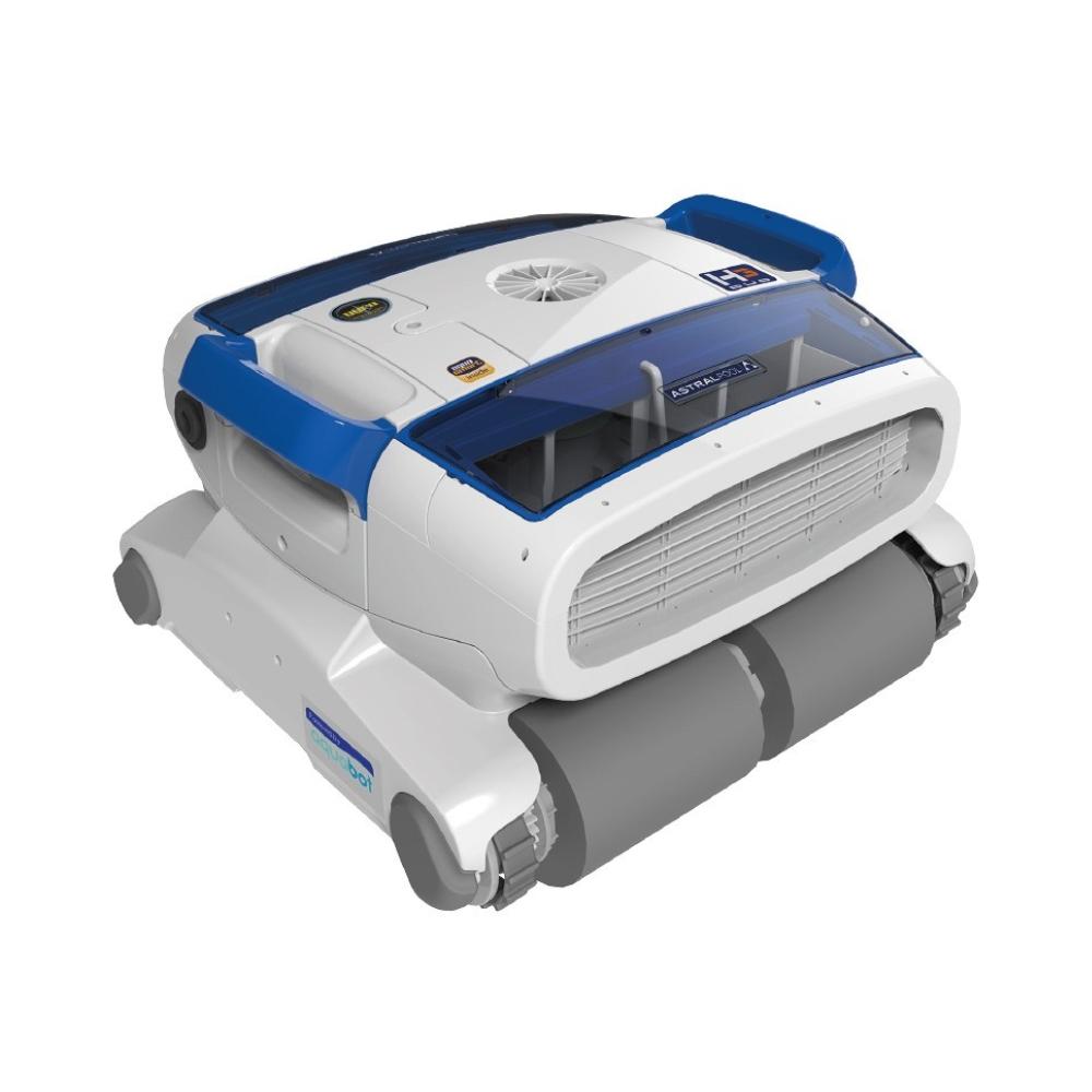 Pool Cleaner H3 DUO Astralpool with reference 63179 from the brand ASTRALPOOL