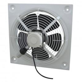 Helicoidal Wall Extractor Fan HXM-250 46W 1300rpm with reference 5110002200 from the brand SOLER & PALAU