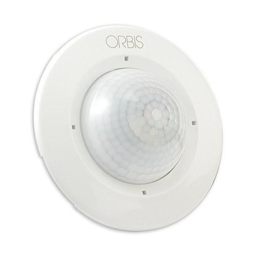 Ytterligare närvarodetektor för Dicromat-Sensor med referens OB133412 från ORBIS
