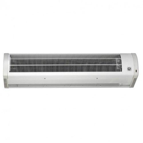 S&P Air Curtain COR-3.5-1000 N 3.6kW 230V with reference 5226631900 from the brand SOLER & PALAU