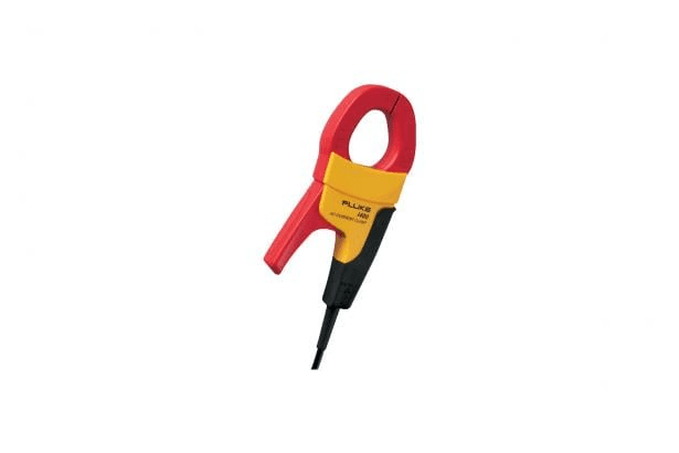 Fluke i400 AC Clamp Meter with reference 2277225 from the brand FLUKE