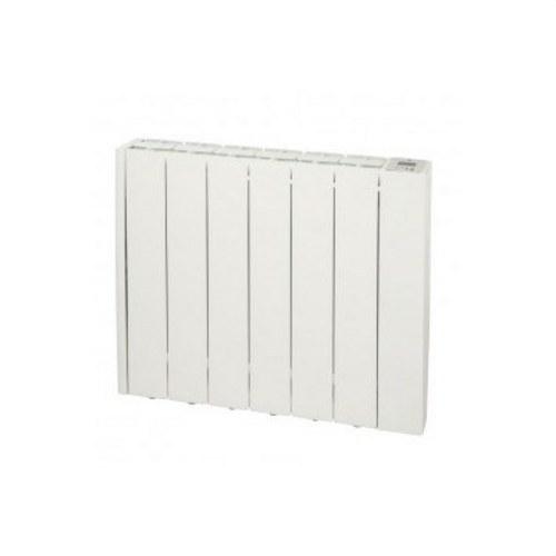 Energieffektiv elradiator S&P EMI-TECH TERMOWEB 750W - 5 element med referens 5226840600 från SOLER & PALAU