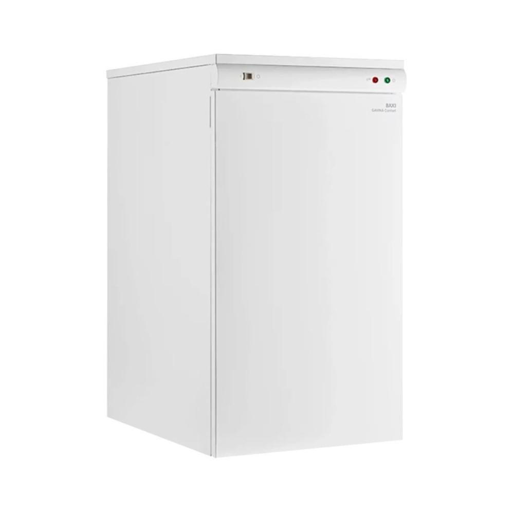 Oljepanna Baxi Gavina Plus Eco GTIF 30 med referens 7703641 från BAXI