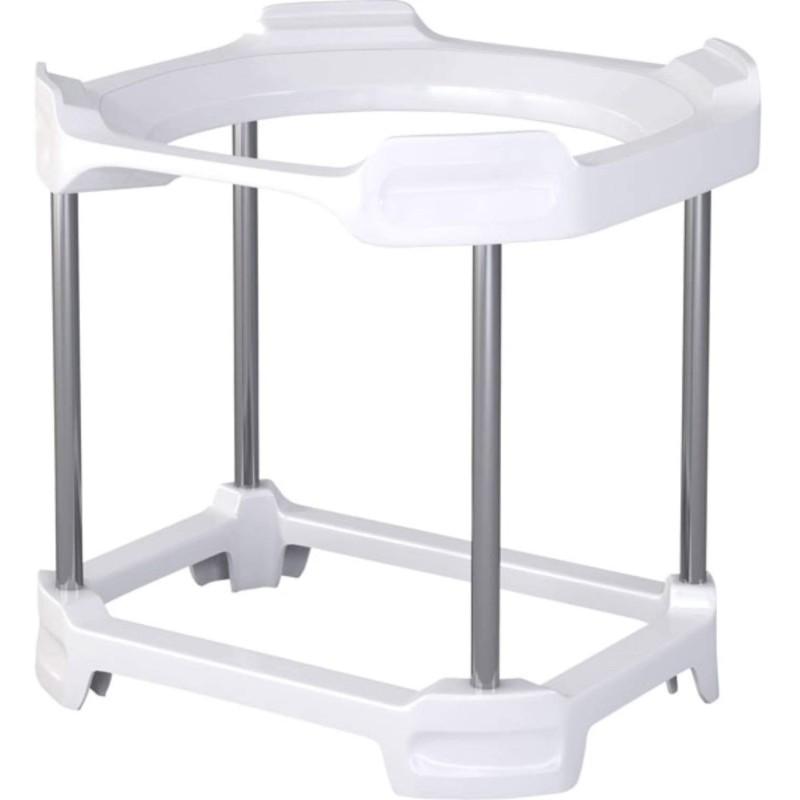Thermor Quadripod Support Aéromax Split / VM / VM R290 Concept R290 with reference 900991 from the brand ATLANTIC