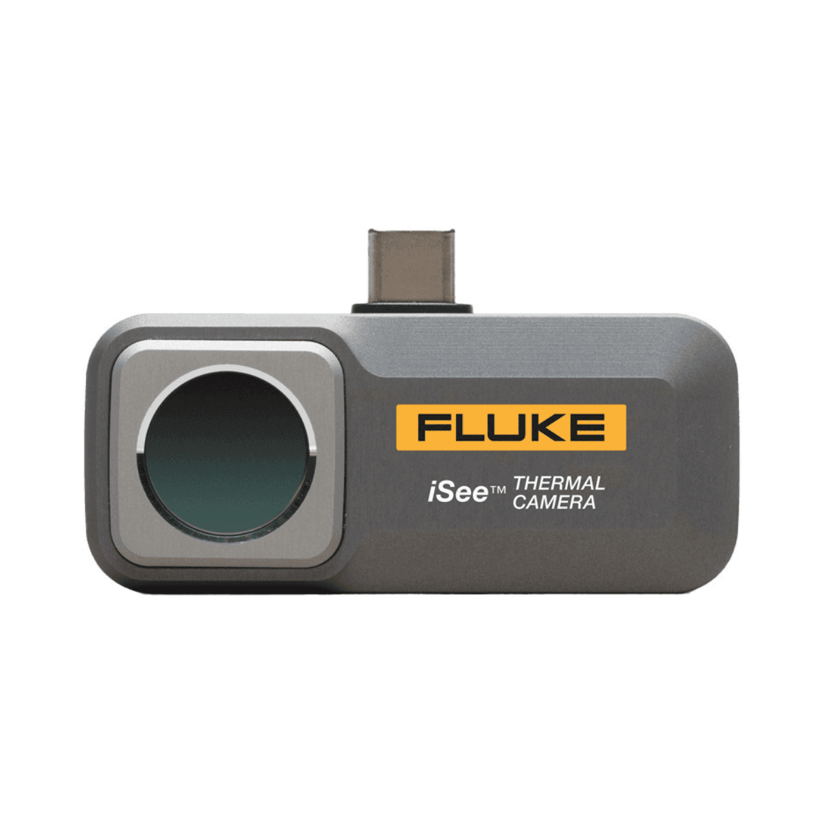 Fluke iSee™ TC01A Mobil termografikamera med referens 6016119 från FLUKE