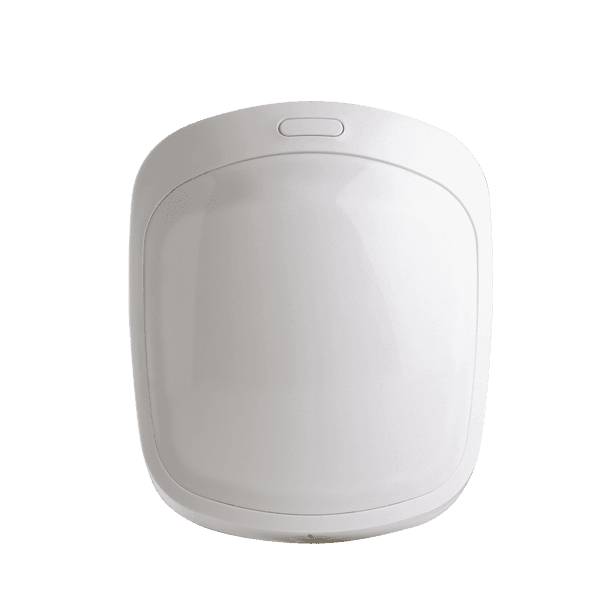 Rörelsedetektor Delta Dore DMB Tyxal+ med referens 6412286 från DELTA DORE