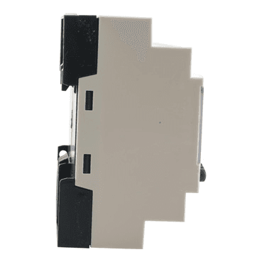 Programmerbart relämodul Zelio Logic 26 ingångar/utgångar med referens SR3B261BD från SCHNEIDER ELECTRIC