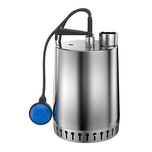 Grundfos nedsänkbar pump UNILIFT AP12.50.11.A1 med referens 96010981 från GRUNDFOS