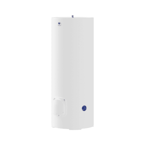 Thermor FS Ceramics Floor Standing Electric Water Heater 200 Litres with reference 282104 from the brand ATLANTIC