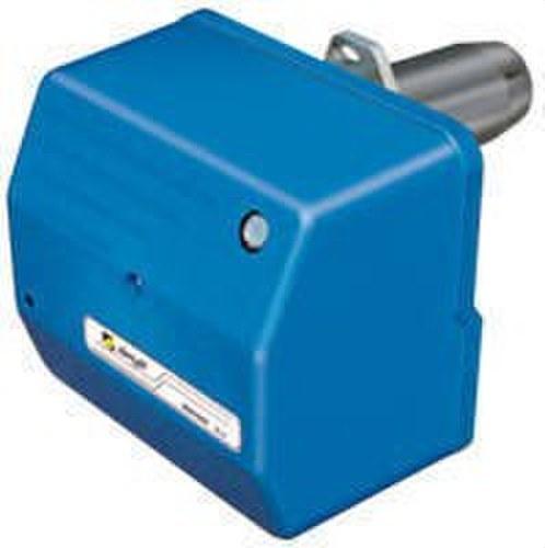 Oljebrännare Domusa Domestic D-3 17,7-35,5kW med referens TQDMV0C004 från DOMUSA