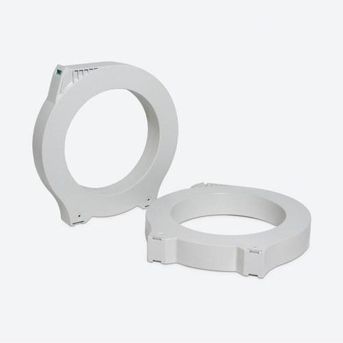 Differentialtransformator Circutor WGC-140 med referens P10156. från CIRCUTOR