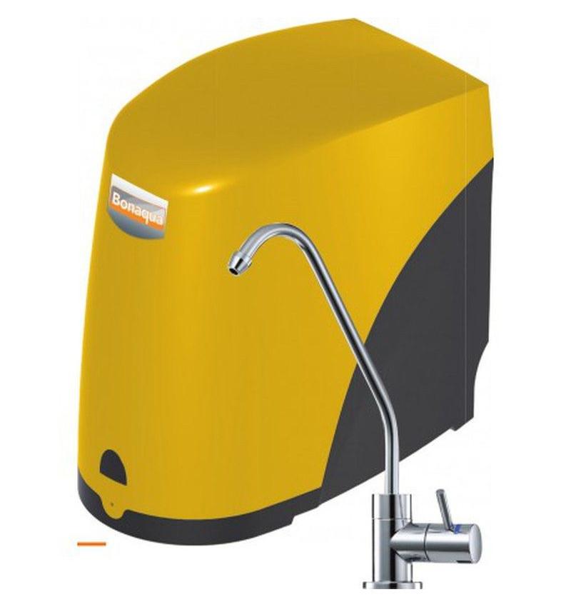 Cillit Bonaqua Direct omvänd osmos-system med referens 1080.41 från CILLIT