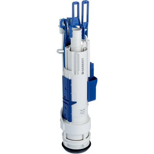 Spolmekanism för inbyggd cistern Geberit Serie 212 med referens 244.820.00.1 från GEBERIT