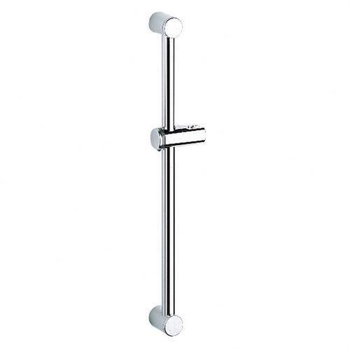 Duschstång 60cm Grohe Relexa krom med referens 28620000 från GROHE