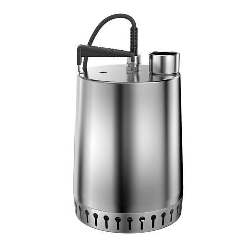 Dränkbar pump UNILIFT AP12.40.08.1 med referens 96001869 från GRUNDFOS