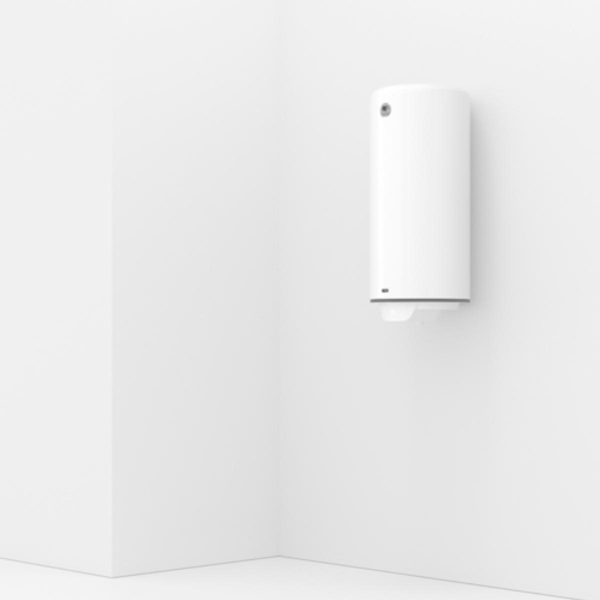 Vertikal elvärmare Thermor CONCEPT 15 liter med referens 221090 från THERMOR