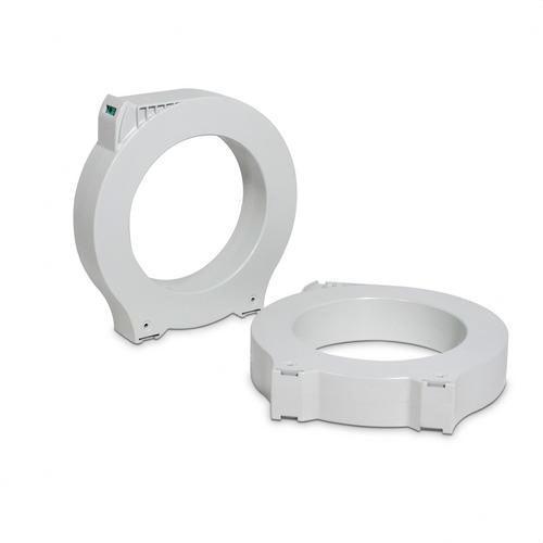 Differentialtransformator Circutor WGC-110 TB med referens P11756. från CIRCUTOR