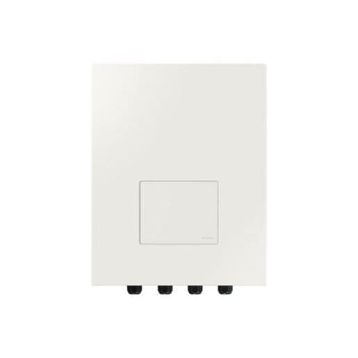 Kaskadkontrollkit Samsung MIM-E03CN med referens MIM-E03GN från SAMSUNG