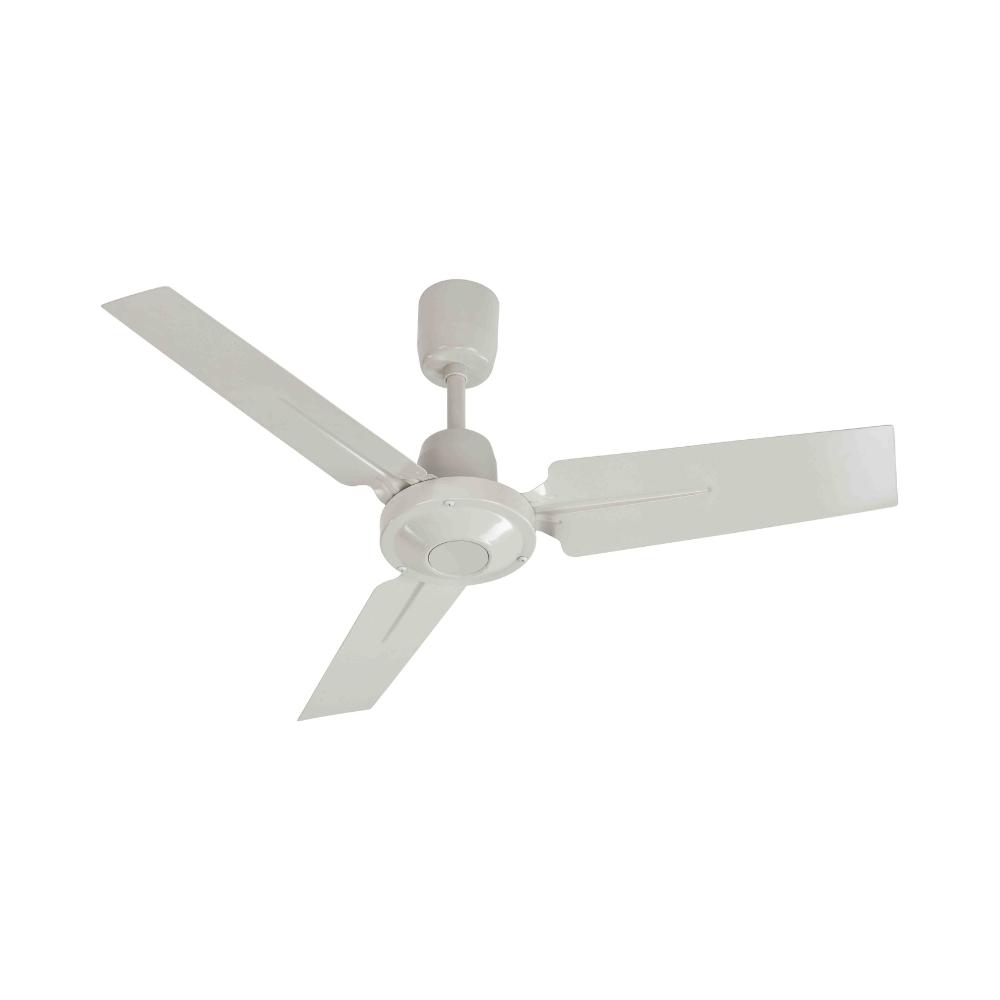 Ceiling Fan HTB-90 RC 55W 1000mm with reference 5316999300 from the brand SOLER & PALAU