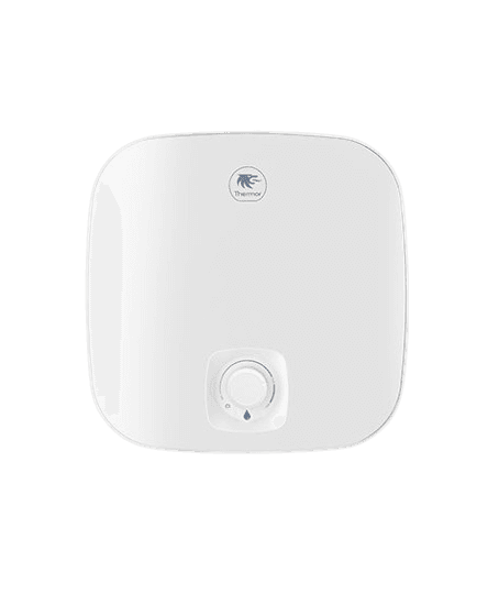 Elektrisk varmvattenberedare Thermor CONCEPT Compact 15 liter med referens 221135 från THERMOR