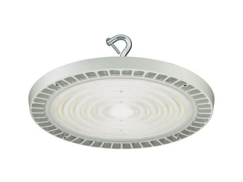CoreLine Value hög takhöjd 187W 25500 lumen 4000K IP65 med referens 52922900 från PHILIPS